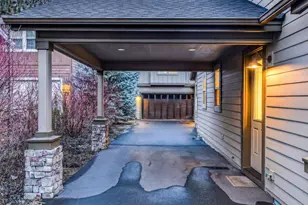 61465 Cultus Lake Ct, Bend, OR 97702 - Photo 33