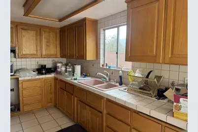 [Address not provided], Grants Pass, OR 97527 - Photo 5