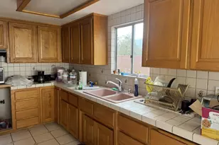 [Address not provided], Grants Pass, OR 97527 - Photo 5