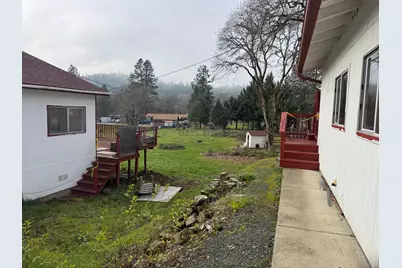 [Address not provided], Grants Pass, OR 97527 - Photo 13