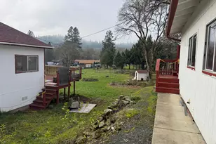 [Address not provided], Grants Pass, OR 97527 - Photo 13