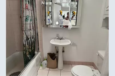 [Address not provided], Grants Pass, OR 97527 - Photo 9