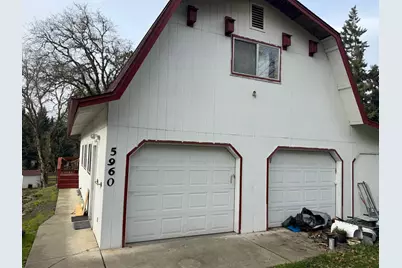 [Address not provided], Grants Pass, OR 97527 - Photo 3