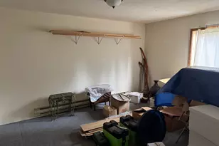 [Address not provided], Grants Pass, OR 97527 - Photo 21