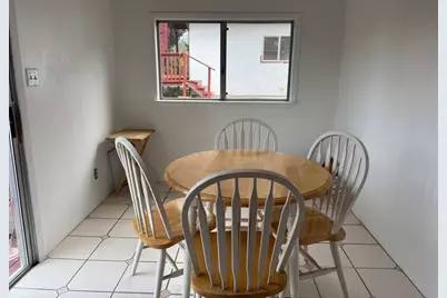 [Address not provided], Grants Pass, OR 97527 - Photo 7