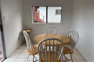 [Address not provided], Grants Pass, OR 97527 - Photo 7