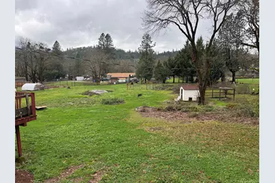 [Address not provided], Grants Pass, OR 97527 - Photo 17