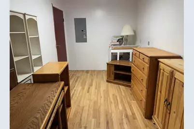 [Address not provided], Grants Pass, OR 97527 - Photo 19