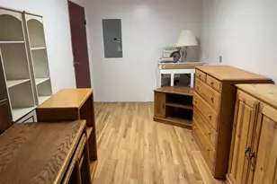 [Address not provided], Grants Pass, OR 97527 - Photo 19