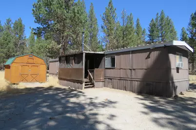 34991 Sprague River Road, Sprague River, OR 97639 - Photo 17