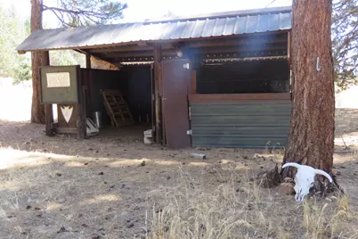 34991 Sprague River Road, Sprague River, OR 97639 - Photo 7