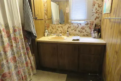 34991 Sprague River Road, Sprague River, OR 97639 - Photo 27