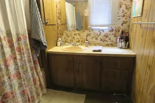 34991 Sprague River Rd, Sprague River, OR 97639 - Photo 27