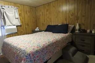 34991 Sprague River Rd, Sprague River, OR 97639 - Photo 73