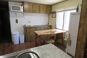 34991 Sprague River Rd, Sprague River, OR 97639 - Photo 21