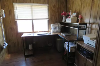 34991 Sprague River Road, Sprague River, OR 97639 - Photo 69