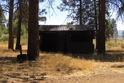 34991 Sprague River Road, Sprague River, OR 97639 - Photo 41