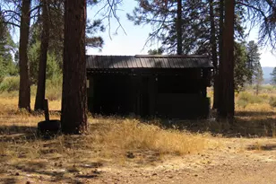 34991 Sprague River Rd, Sprague River, OR 97639 - Photo 41