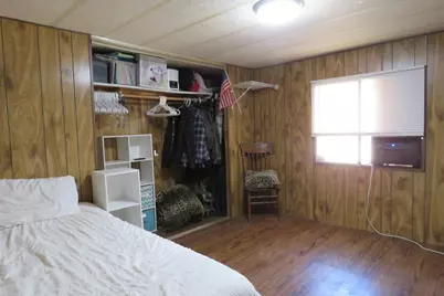 34991 Sprague River Road, Sprague River, OR 97639 - Photo 29