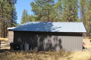 34991 Sprague River Rd, Sprague River, OR 97639 - Photo 9