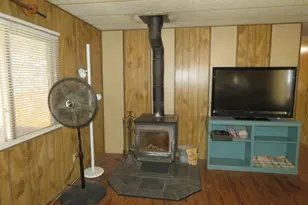 34991 Sprague River Rd, Sprague River, OR 97639 - Photo 51