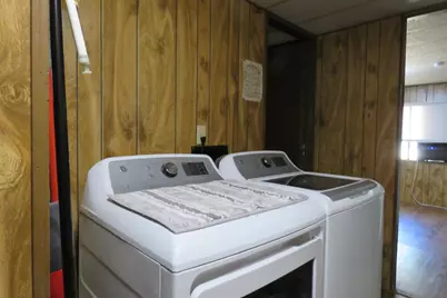 34991 Sprague River Road, Sprague River, OR 97639 - Photo 25