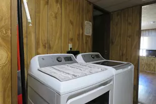 34991 Sprague River Rd, Sprague River, OR 97639 - Photo 25