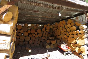 34991 Sprague River Rd, Sprague River, OR 97639 - Photo 45