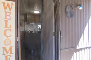 34991 Sprague River Rd, Sprague River, OR 97639 - Photo 49