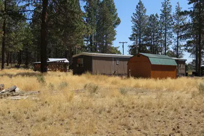 34991 Sprague River Road, Sprague River, OR 97639 - Photo 39