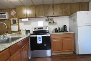 34991 Sprague River Rd, Sprague River, OR 97639 - Photo 23