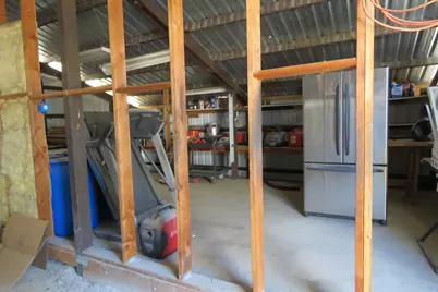 34991 Sprague River Road, Sprague River, OR 97639 - Photo 47