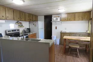 34991 Sprague River Rd, Sprague River, OR 97639 - Photo 55