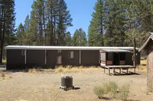 34991 Sprague River Rd, Sprague River, OR 97639 - Photo 43