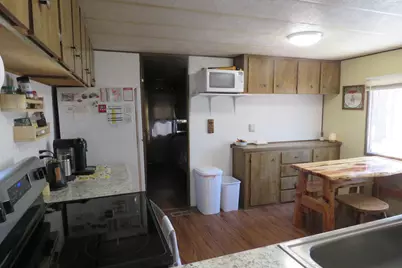 34991 Sprague River Road, Sprague River, OR 97639 - Photo 53