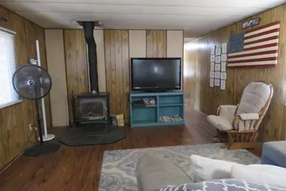 34991 Sprague River Road, Sprague River, OR 97639 - Photo 67