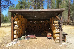 34991 Sprague River Rd, Sprague River, OR 97639 - Photo 13