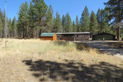34991 Sprague River Road, Sprague River, OR 97639 - Photo 33