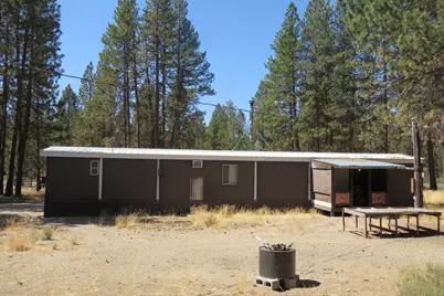 34991 Sprague River Road, Sprague River, OR 97639 - Photo 11