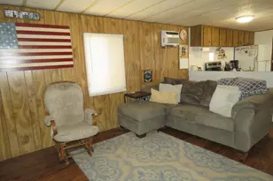 34991 Sprague River Rd, Sprague River, OR 97639 - Photo 19