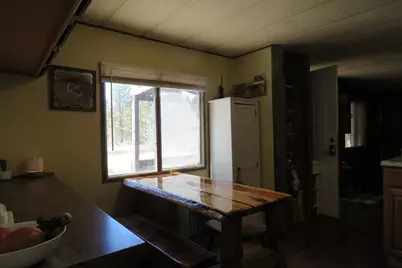 34991 Sprague River Road, Sprague River, OR 97639 - Photo 57