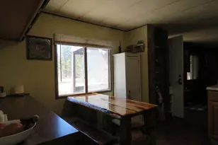 34991 Sprague River Rd, Sprague River, OR 97639 - Photo 57