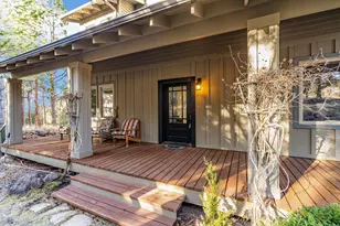 3645 NW Falcon Ridge, Bend, OR 97703 - Photo 3