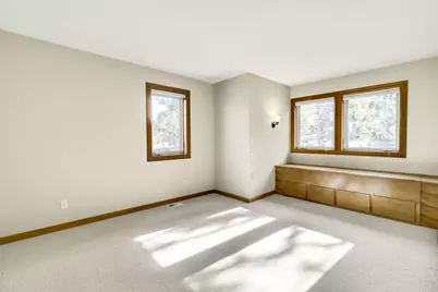 3645 NW Falcon Ridge, Bend, OR 97703 - Photo 29