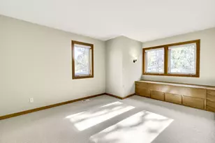 3645 NW Falcon Ridge, Bend, OR 97703 - Photo 29