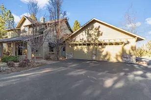 3645 NW Falcon Ridge, Bend, OR 97703 - Photo 37