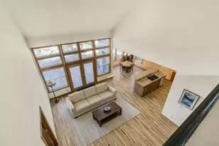 3645 NW Falcon Ridge, Bend, OR 97703 - Photo 19