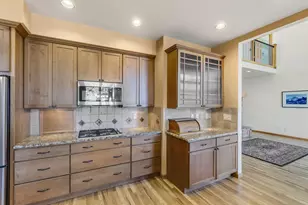 3645 NW Falcon Ridge, Bend, OR 97703 - Photo 13