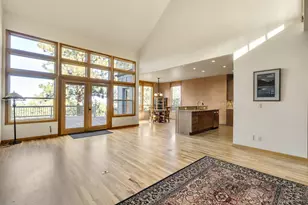 3645 NW Falcon Ridge, Bend, OR 97703 - Photo 9