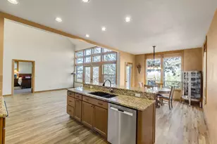 3645 NW Falcon Ridge, Bend, OR 97703 - Photo 15